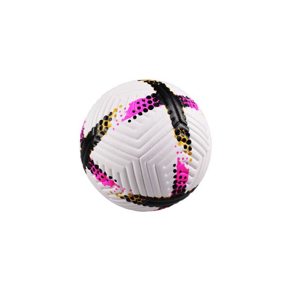 KZL-2309080 FUTBOL TOPU BERMUDA 420G - 60