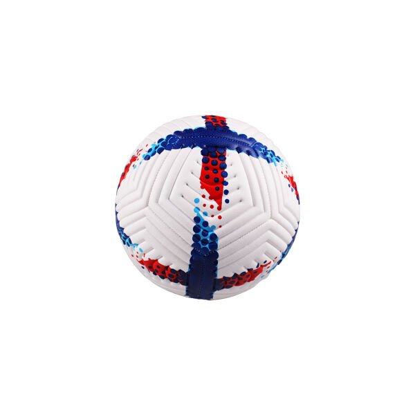 KZL-2309080 FUTBOL TOPU BERMUDA 420G - 60