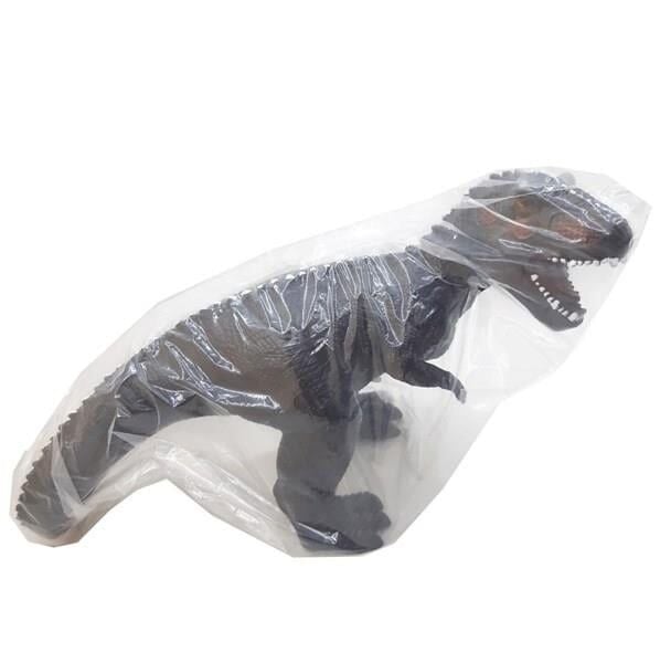 ASYA-08909-663-665 SESLI DINAZOR 18