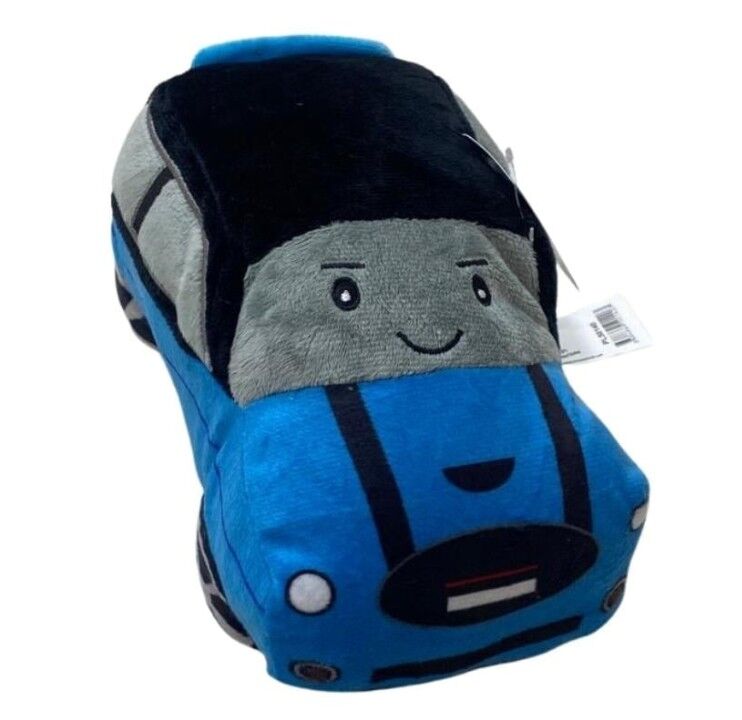 HAL-PL50140 26 CM ARABALAR* 50