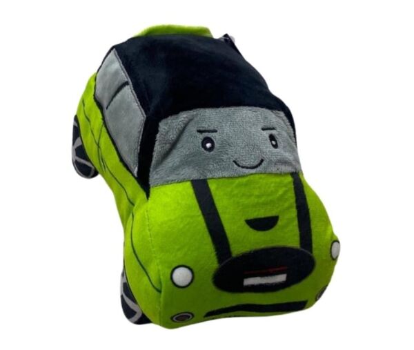 HAL-PL50140 26 CM ARABALAR* 50