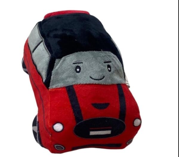 HAL-PL50140 26 CM ARABALAR* 50