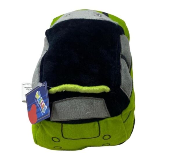 HAL-PL50140 26 CM ARABALAR* 50