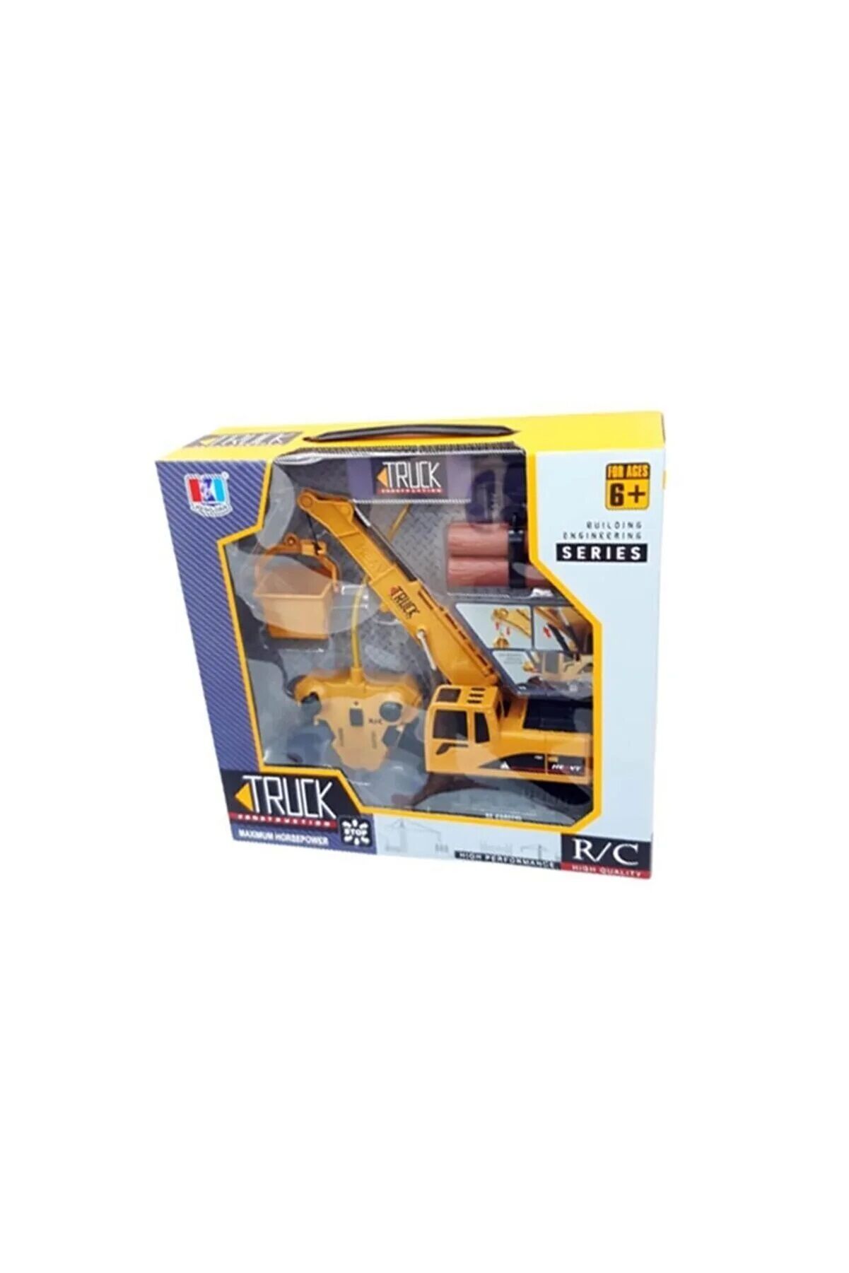 PSF-689-801 UZK KUM SARJLI VINC 18