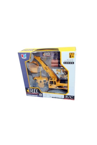 PSF-689-801 UZK KUM SARJLI VINC 18