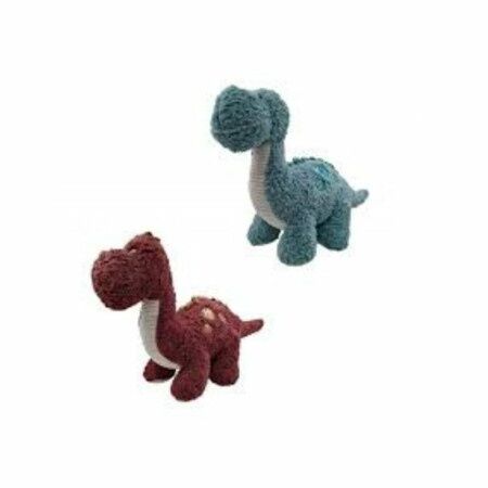 HAL-PL62187 80X35 CM DINAZOR -9