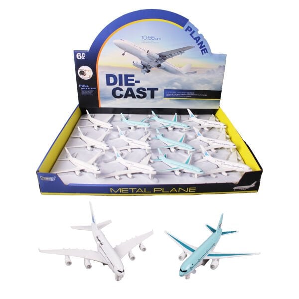 KZL-777-2 CEKBIRAK UCAK  144