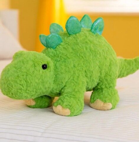 HAL-PL62188 80X35 CM DINAZOR -9