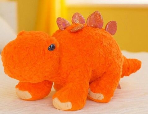 HAL-PL62188 80X35 CM DINAZOR -9