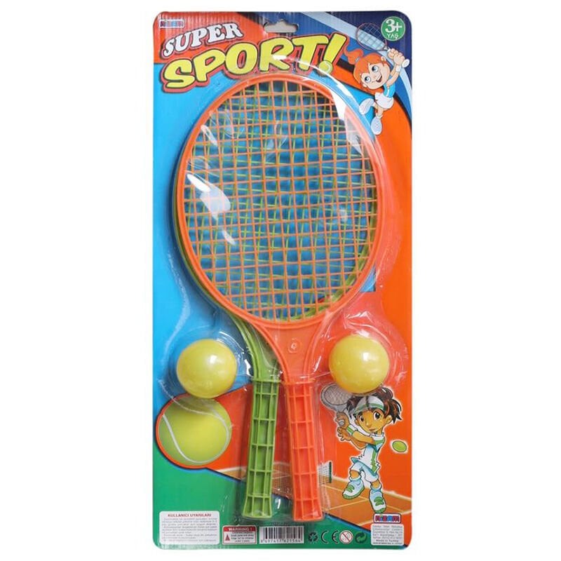 NZM-156 RAKET KARTELA 63