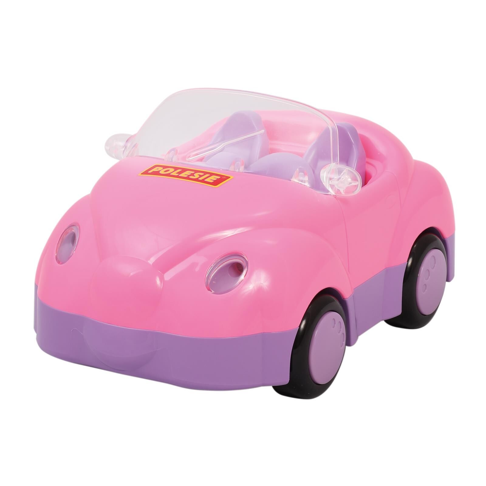 POL-35868 TOS TOS ARABA 14