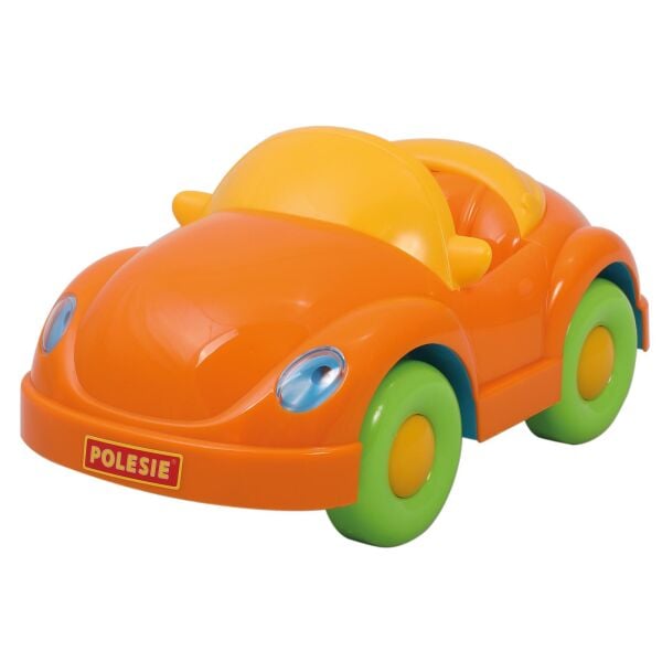 POL-35868 TOS TOS ARABA 14