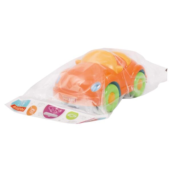 POL-35868 TOS TOS ARABA 14