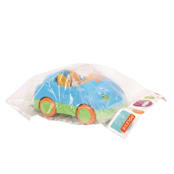 POL-35868 TOS TOS ARABA 14