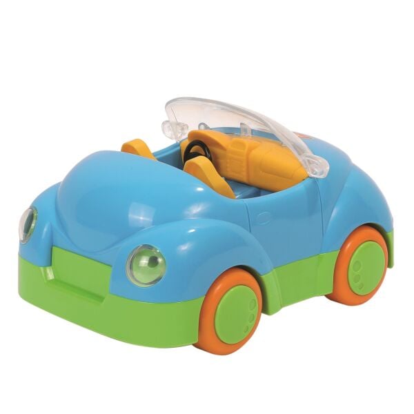 POL-35868 TOS TOS ARABA 14