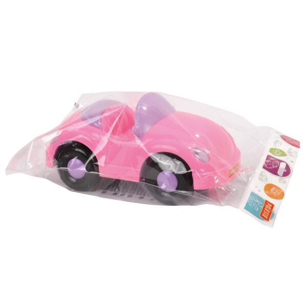 POL-35868 TOS TOS ARABA 14