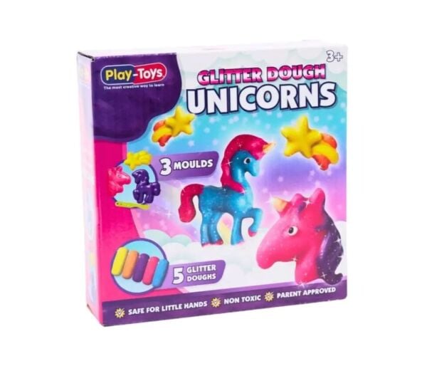 ASYA-3851-68-75-82 PLAYTOYS SAFARI GLIT. HAMUR 48