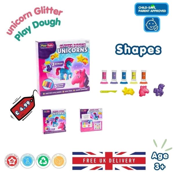 ASYA-3851-68-75-82 PLAYTOYS SAFARI GLIT. HAMUR 48