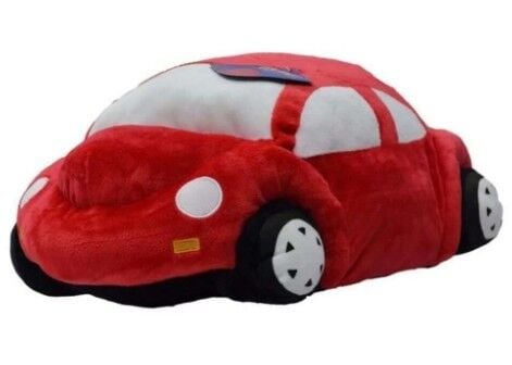 HAL-PL62304 50 CM SEVIMLI ARABALAR 18