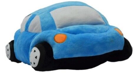 HAL-PL62304 50 CM SEVIMLI ARABALAR 18