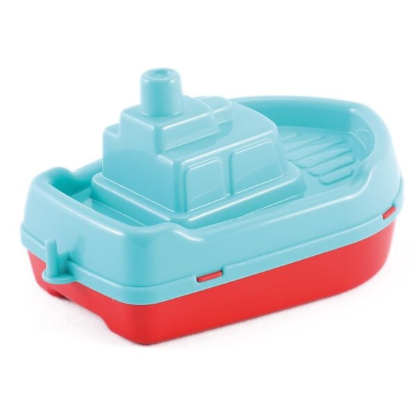 POL-36537 BUKSIR GEMI 29