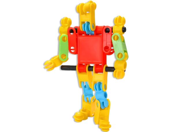 AKC-105 FLEXY TANGLES KUTU 88 PARCA 12