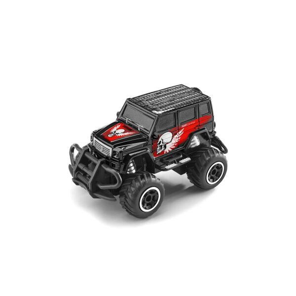 ADO-VRC23490 UZAKTAN KUMANDALI URBAN RIDER 12