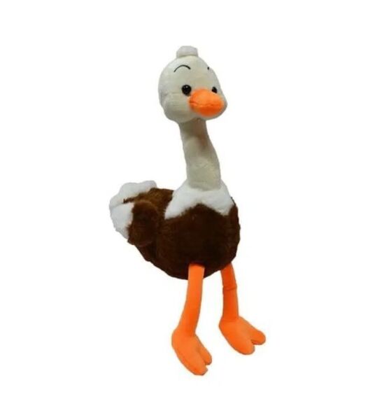 HAL-PL62324 60 CM DEVE KUSU 24