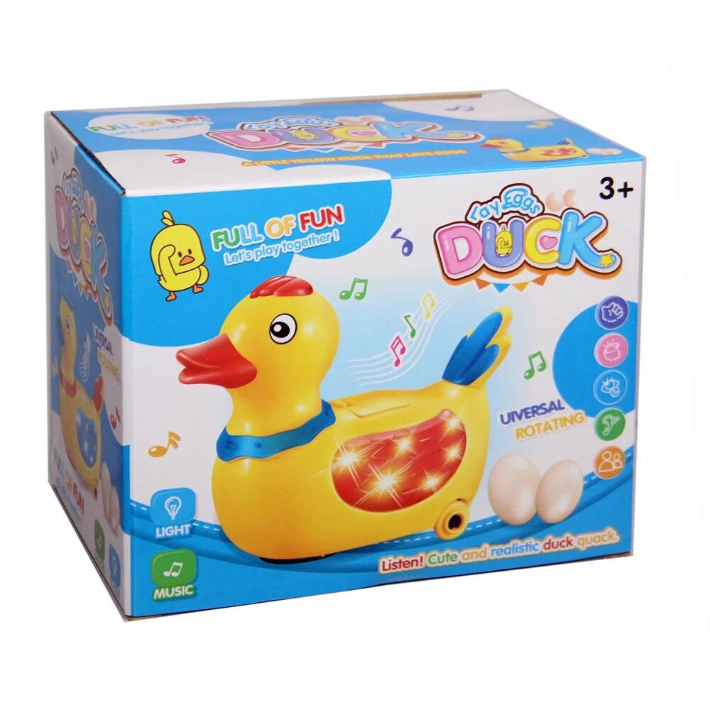 PSF-2283 PILLI ORDEK 72