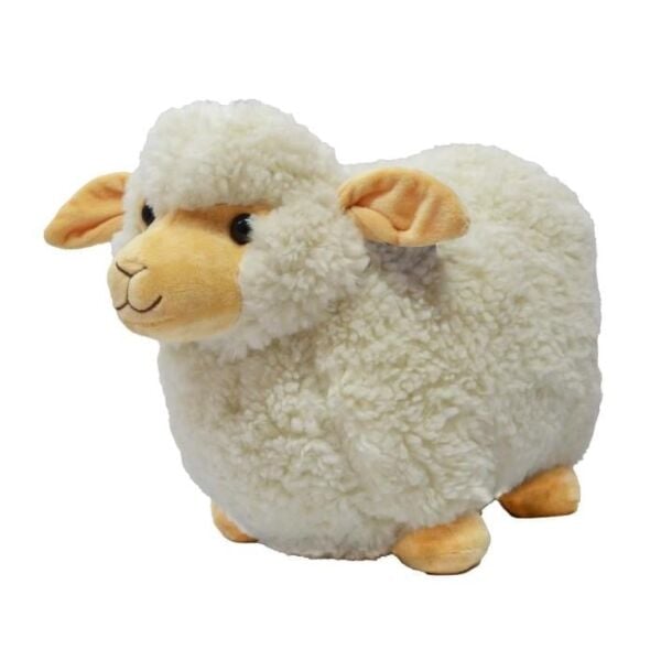 HAL-PL62329 38 CM KUZULAR 24