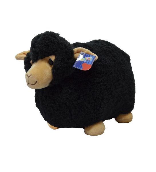 HAL-PL62329 38 CM KUZULAR 24