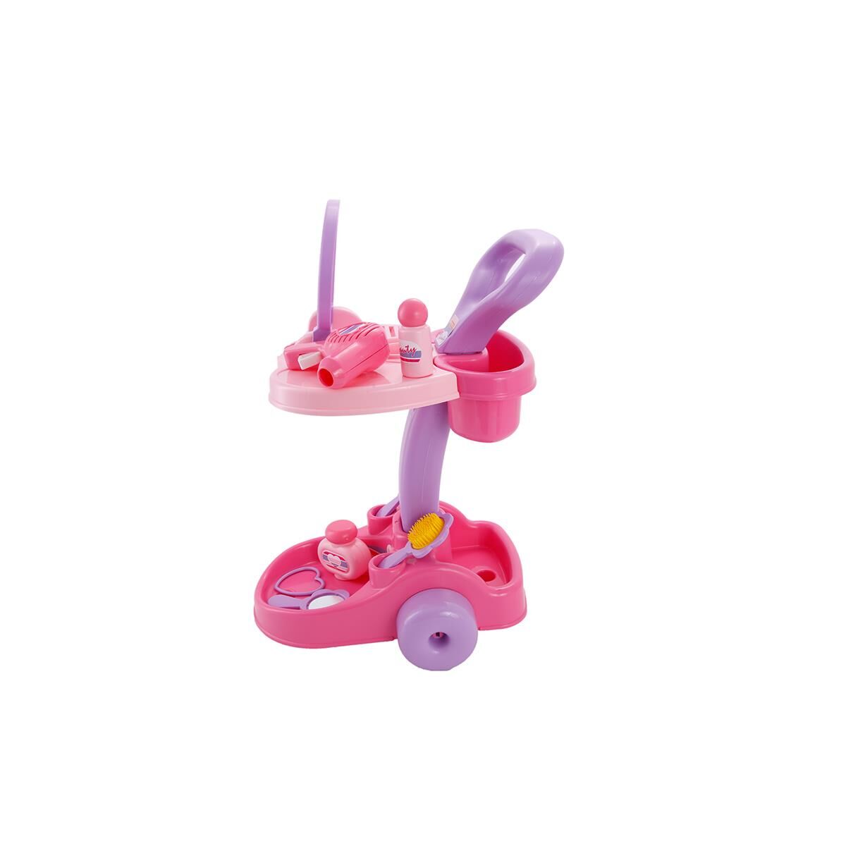 POL-36629 TAKIM DIANA GUZELLIK SALONU KUTUDA 3