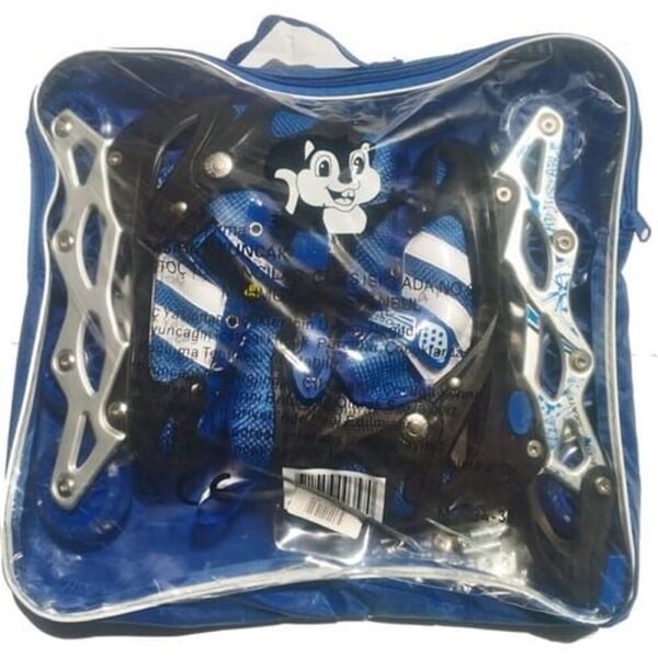 PSF-H8136-3M ISIKLI SILIKON PATEN 6 ( M )