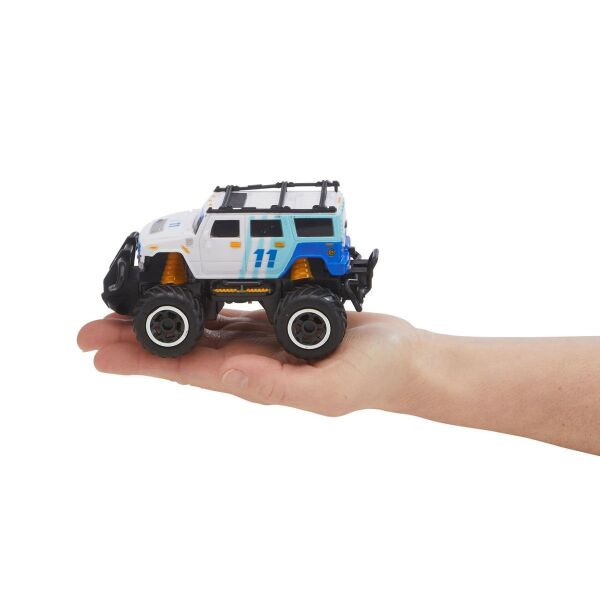 ADO-VRC23493 UZAKTAN KUMANDALI LINE BACKER 12