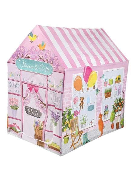 ASYA-MOL-066 KUT OYUN CADIRI 24