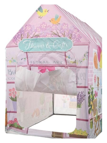 ASYA-MOL-066 KUT OYUN CADIRI 24