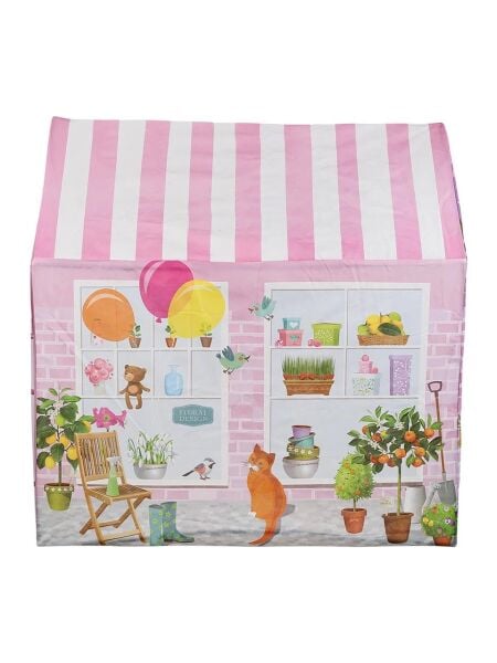 ASYA-MOL-066 KUT OYUN CADIRI 24