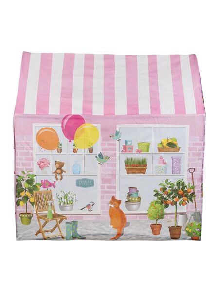 ASYA-MOL-066 KUT OYUN CADIRI 24