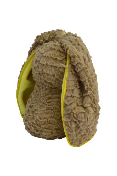 HAL-PL62384 27 CM MUZ MAYMUN 40