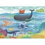 KS-PRS32708 THE FISHERMAN SLUCK PRE-SCHOOL PUZZ 6