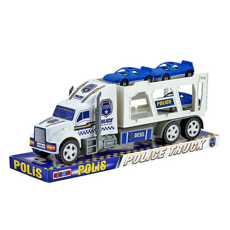 NZM-184 POLIS TASIYICI 58