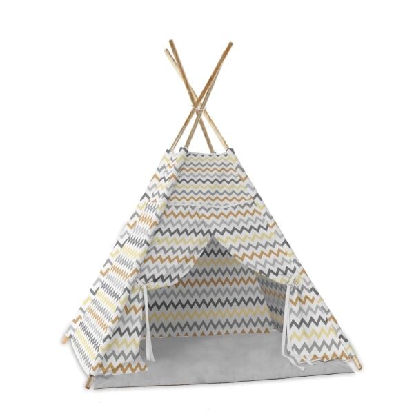 ASYA-MOL-077-075 AHSAP ZIGZAG OYUN CADIRI 12