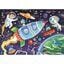 KS-PRS32711 THE SPACE TRAVEL PRE-SCHOOL PUZZLE 6
