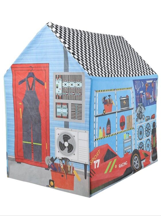 ASYA-MOL-295 YARIS ARABAM CADIR 24