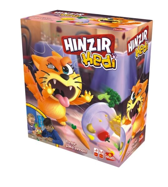 ADO-GTO921294 HINZIR KEDI 4