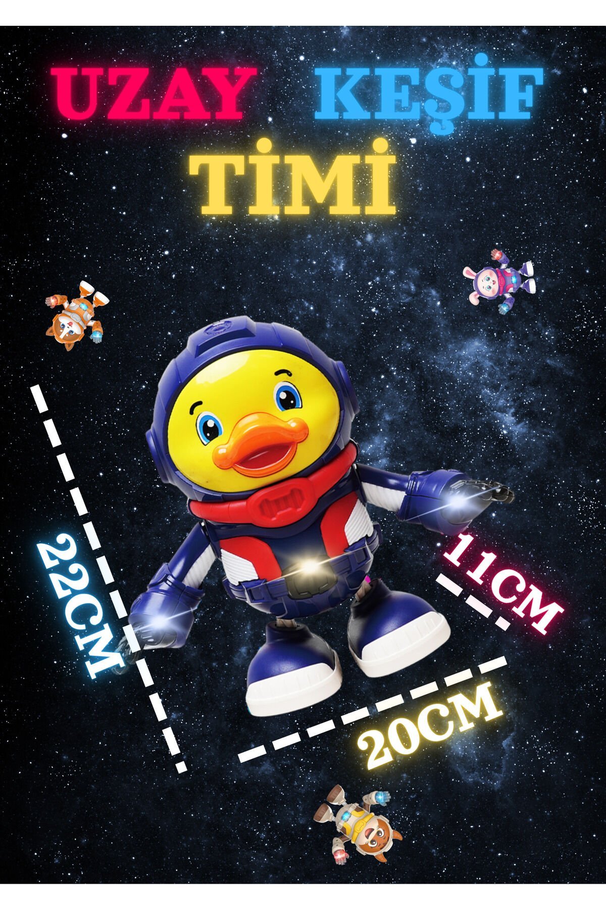 SEH-RS-9034C / 9047C DANS EDEN ORDEK-TAVSAN 2ASS 30