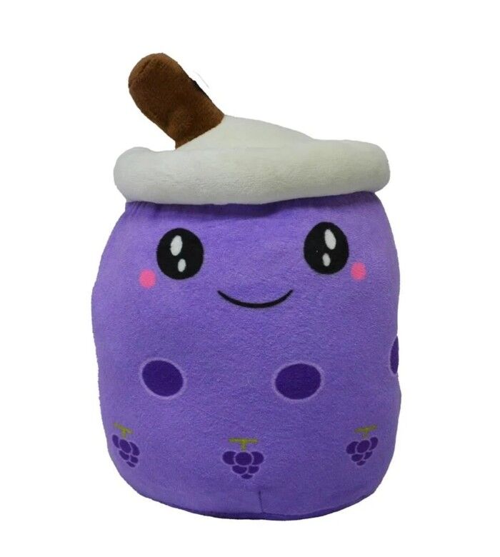 HAL-PL62420 25 CM GULENYUZ PIPETLI BARDAK 24