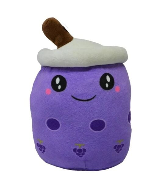 HAL-PL62420 25 CM GULENYUZ PIPETLI BARDAK 24