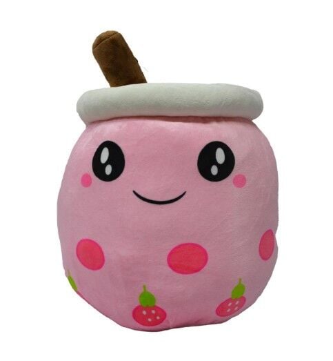 HAL-PL62420 25 CM GULENYUZ PIPETLI BARDAK 24