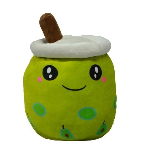 HAL-PL62420 25 CM GULENYUZ PIPETLI BARDAK 24